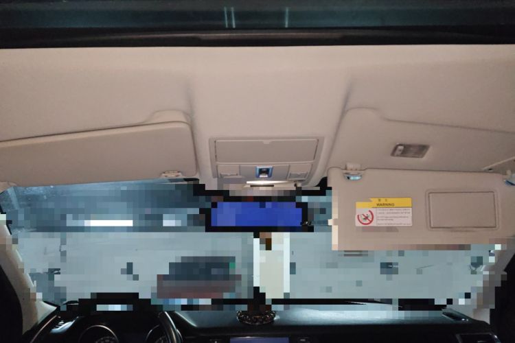 Used Land Rover Discovery Sport 2018 240 PS HSE Version