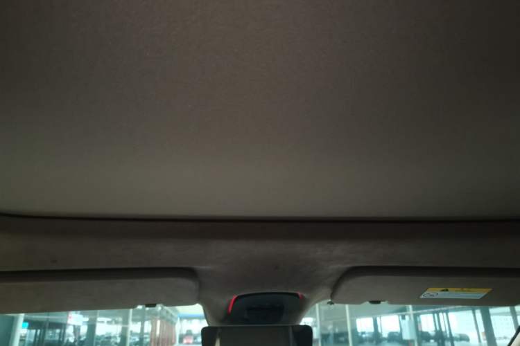 Used Avatr 07 2024 Max Extended-Range Edition