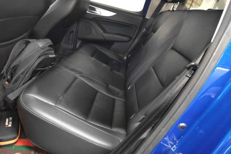 Used Great Wall Poer 2021 2.0T Commercial Version Automatic Diesel 4x4 Elite Long-Box GW4D20M