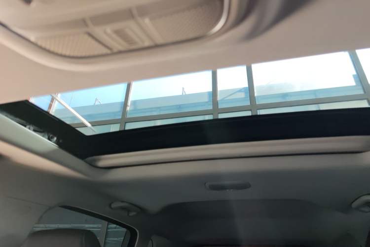 Used Haval H6 2021 National Trend Edition 1.5T Automatic Urban Version