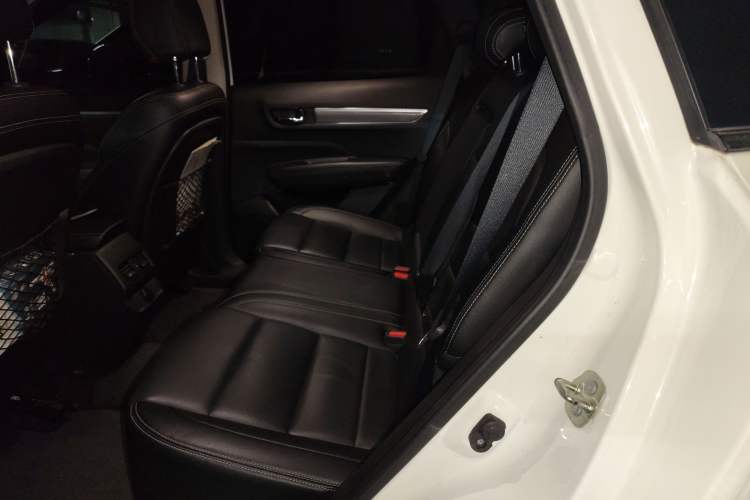 Used Renault Koleos 2017 2.0L Two-Wheel Drive Luxury Edition