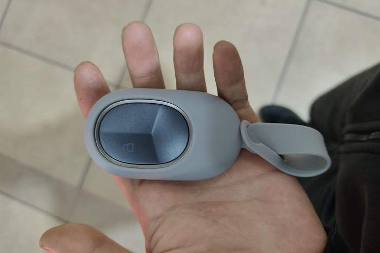 Used Nio ET5T 2024 75kWh Touring
