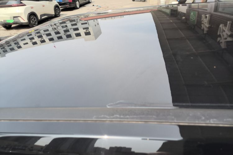 Used Chery QQ QQ Ice Cream 2025 205km Qi Energy Version
