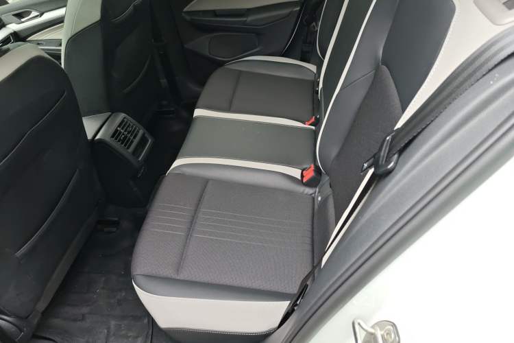 Used Volkswagen Golf 2023 280TSI DSG Pro
