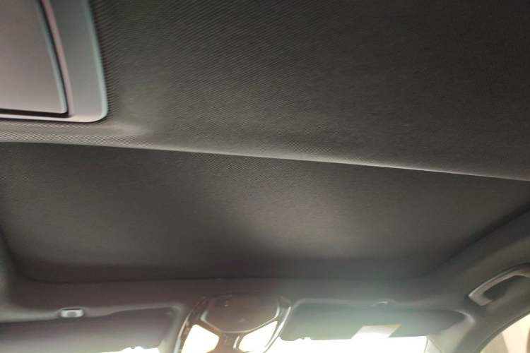 Used BMW 5 Series 2018 Restyled 530Li Leading Edition M Sport Package