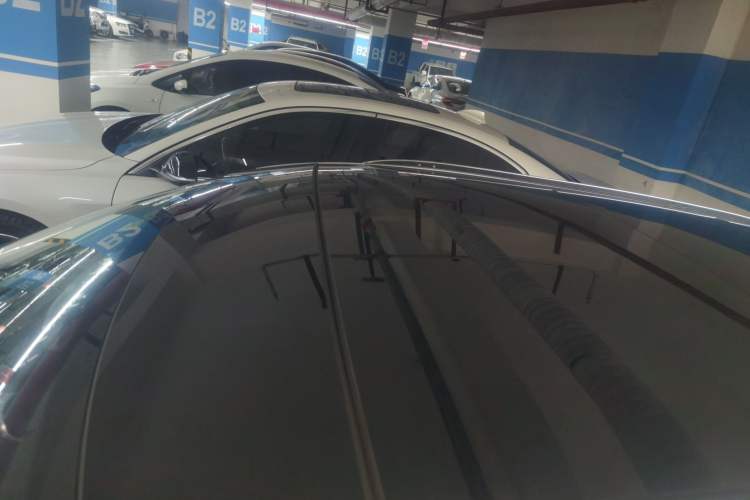 Used Audi A3 2013 Sportback 35 TFSI Luxury Model
