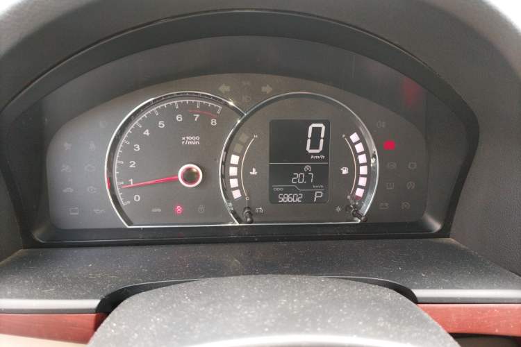 Used Roewe 350 2013 350C 1.5L Automatic Xunyue Edition