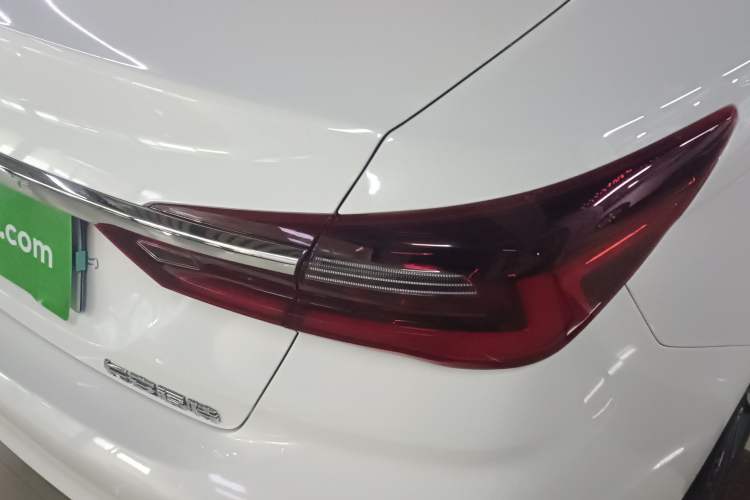 Used Ford Escort 2021 1.5L Automatic Diamond Edition
