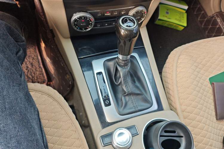 Used Mercedes-Benz GLK-Class 2012 GLK 300 4MATIC Dynamic Edition