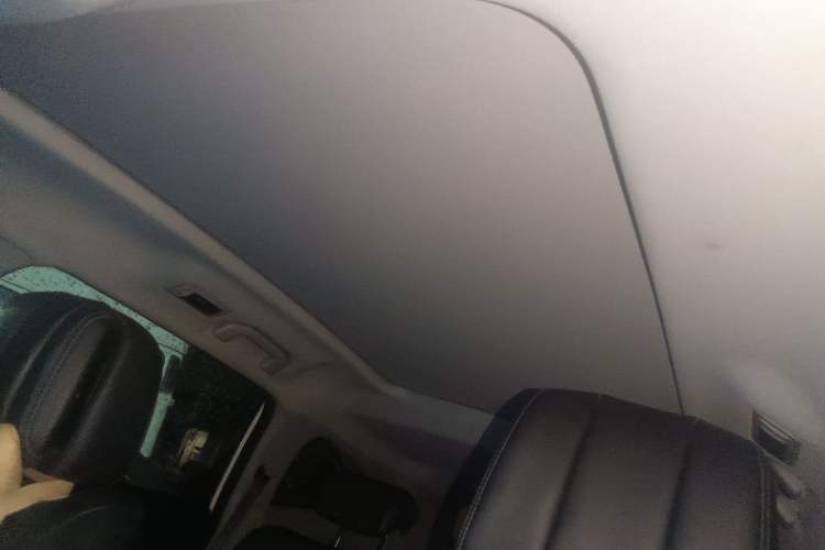 Used Chery Tiggo 8 PRO 2022 290T Two-Wheel Drive Sky Dome Edition 5 Seats
