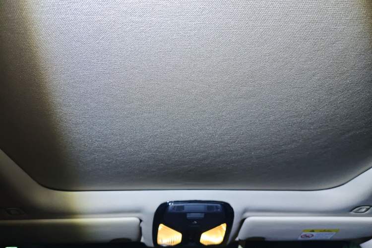 Used BMW 3 Series 2021 Facelifted 325Li M Sport Night Edition Package