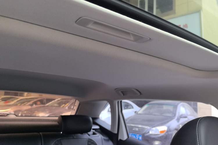 Used Skoda Kamiq 2018 1.5L Automatic Comfort Edition China VI Standard