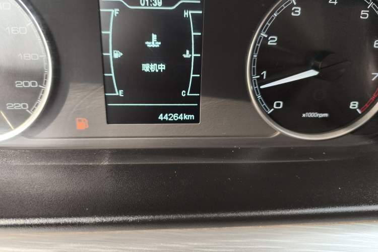 Used Chery Arrizo 5 2021 PRO 1.5L Manual Youth Edition