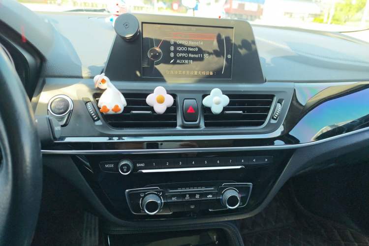 Used BMW 1 Series 2017 118i Sport Edition
