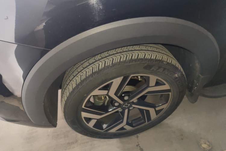 Used SOL X8 2021 300T DCT Luxury Smart Connect Edition 7 Seats