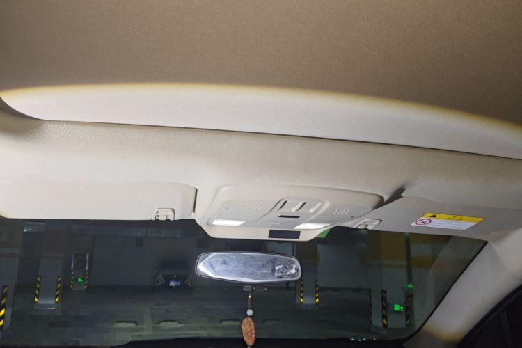 Used Buick Envision 2016 20T Two-Wheel-Drive Elite Model
