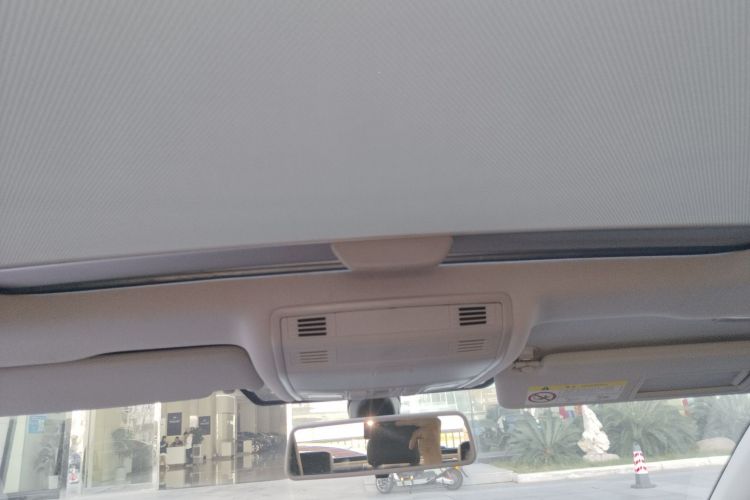 Used Volkswagen Golf Pure Electric 2020 Chari