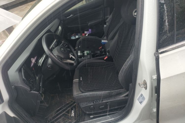 Used Volkswagen Golf 2023 280TSI DSG R-Line Lite