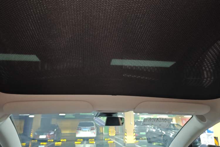 Used Tesla Model 3 2021 Standard Range Rear-Drive Upgraded Version