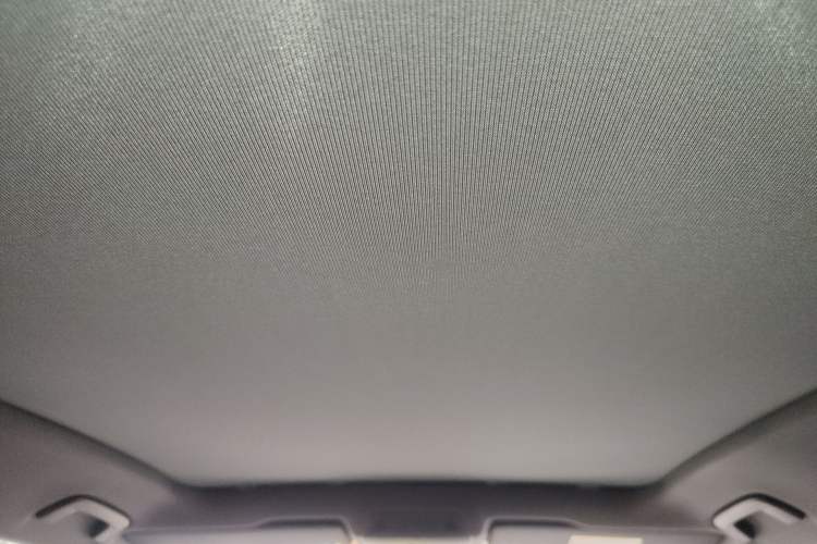 Used Volkswagen ID.4 CROZZ 2024 Pure Edition Limited Edition