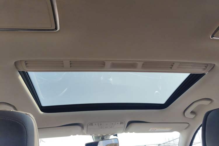 Used Mercedes-Benz E-Class 2018 E 200 L Sport Edition
