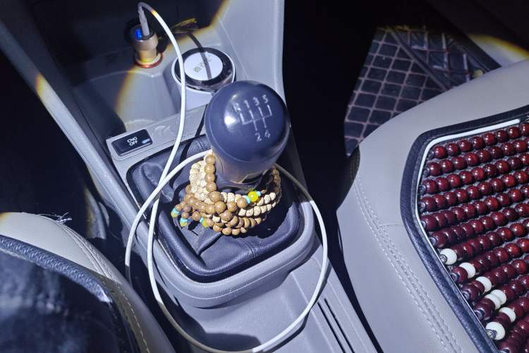 Used Volkswagen Jetta 
