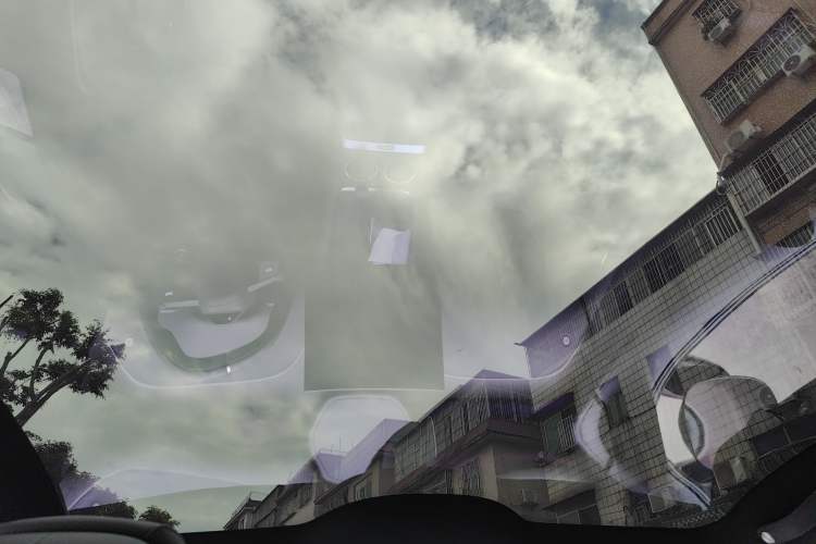 Used Xiaomi Auto YU7 2025 Ultra-Long Range Rear-Wheel Drive Version
