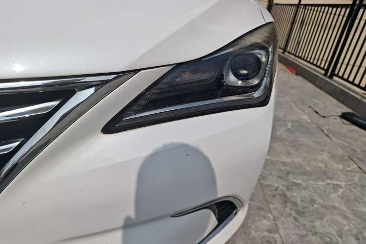 Used Changan Eado 2019 High-Energy Edition 1.6L GDI Manual Pioneer Model China VI Standard
