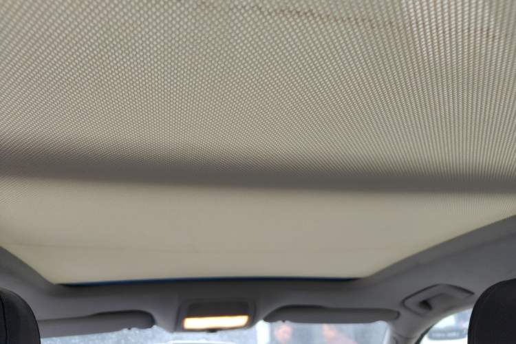 Used Audi Q5 2010 2.0TFSI Trendy Edition