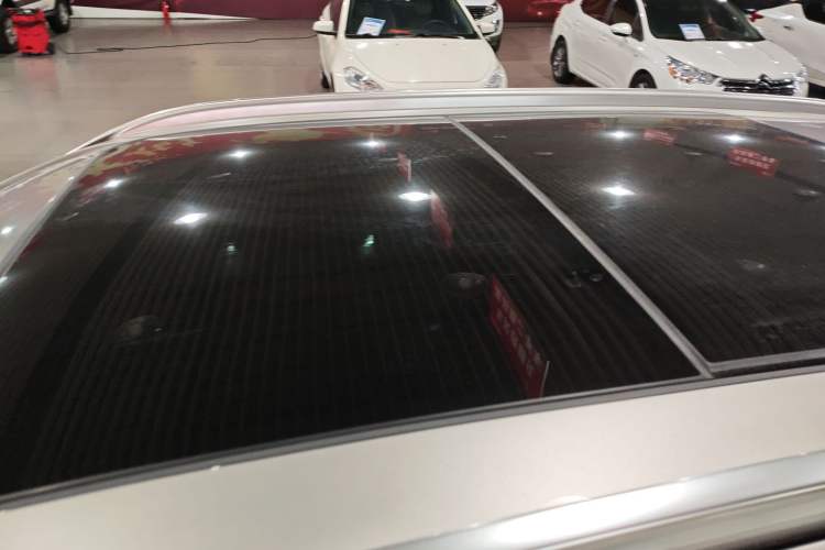 Used BMW X1 2020 xDrive25Li Luxury Edition