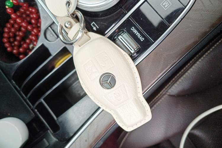 Used Mercedes-Benz GLC 2018 GLC 300 4MATIC Sport Edition