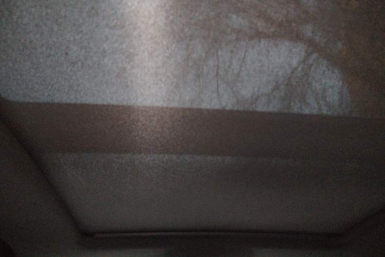 Used Buick LaCrosse 2013 2.4L SIDI Elite Comfort Version
