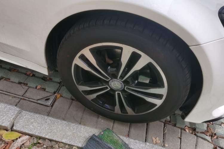 Used Mercedes-Benz C-Class 2016 C 200 Sport Edition