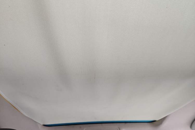 Used Volkswagen Teramont 2017 380TSI Four-Wheel Drive Luxury Edition