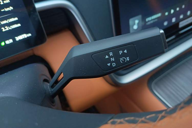 Used Dongfeng eπ eπ008 2025 210Max Rui Edition 5-Seater