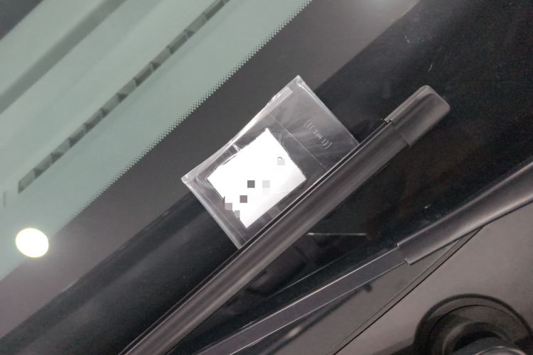 Used XPeng G6 2025 625 Long-Range Max Flagship Edition