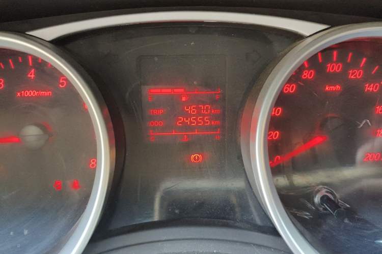 Used Wuling Hongguang 2021 1.5L S Comfort Edition LAR
