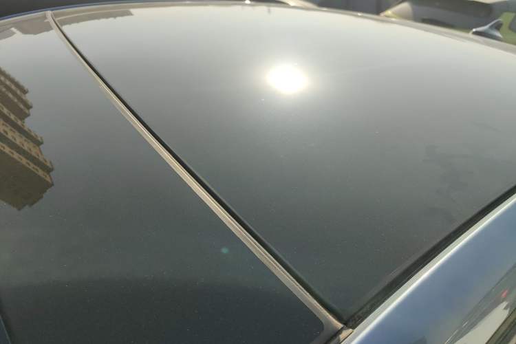 Used Volkswagen Lamando 2022 Lingdu L 280TSI DSG Spicy Edition