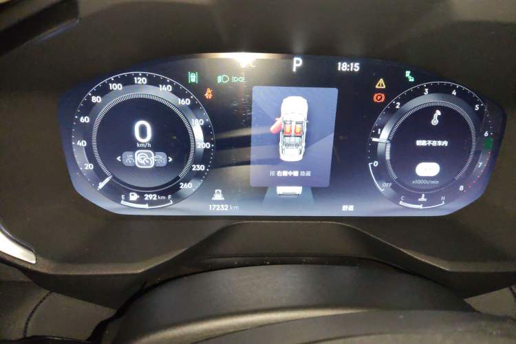 Used Lynk & Co 01 2023 2.0TD Two-Wheel Drive Pro Trim
