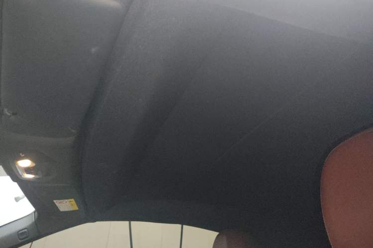 Used BMW 4 Series 2021 Restyled 425i M Sport Package
