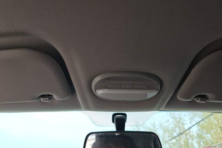 Used Chery Little Ant 2022 Sweet Pink Edition Half-Sugar Version Lithium Iron Phosphate 30 kW 301 km
