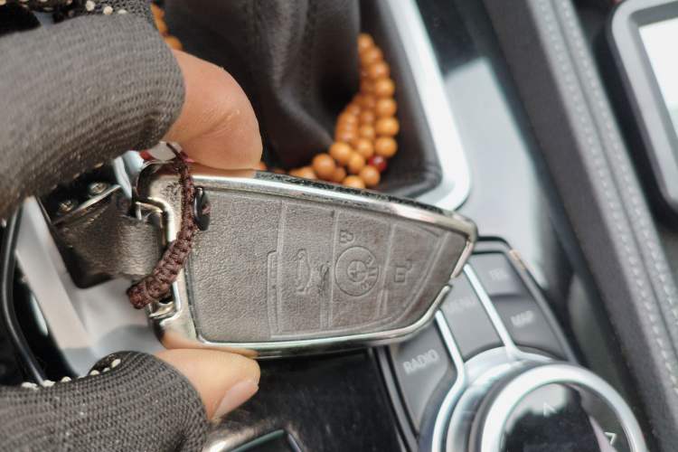 Used BMW 1 Series 2017 120i Design Package Model