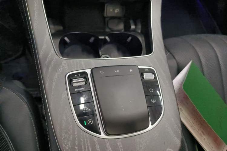 Used Mercedes-Benz E-Class 2021 E 300 L Sport Premium Edition