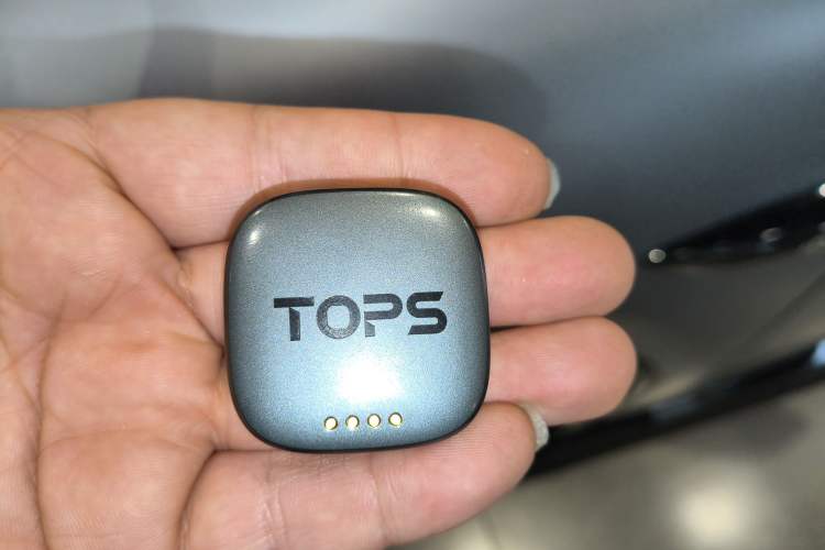 Used Qiyuan E07 2025 All-Electric 4x4 90kWh Ultra High-Performance Edition