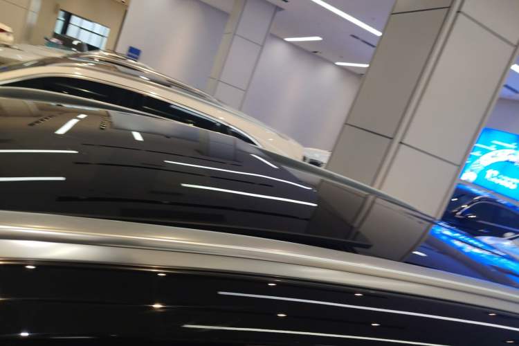 Used Mercedes-Benz GLC 2020 Facelift GLC 300 L 4MATIC Dynamic Edition