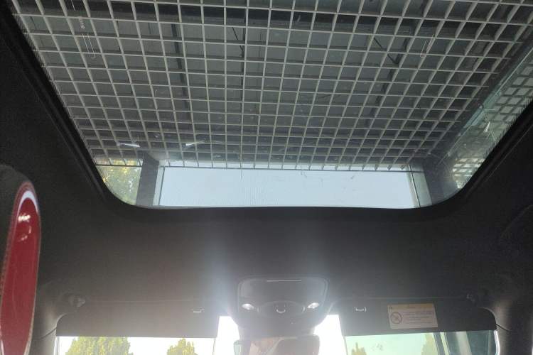 Used smart #1 2022 BRABUS Performance Edition