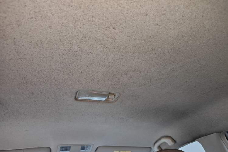 Used Nissan Sylphy 2012 Classic 1.6XE Automatic Comfort Edition