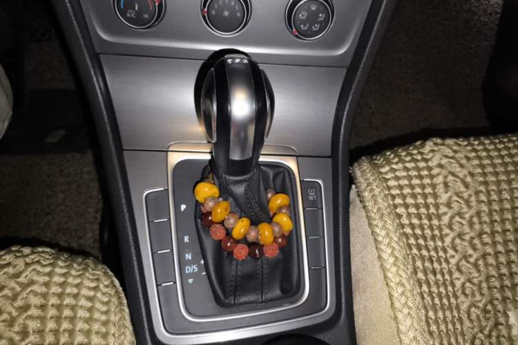 Used Volkswagen Golf 2015 1.4TSI Automatic Comfort Model
