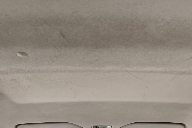 Used BYD F0 2012 1.0L Joyful Cool Model
