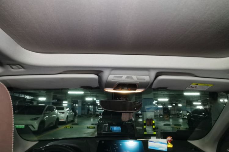 Used BMW X1 2021 sDrive20Li Premium Edition

